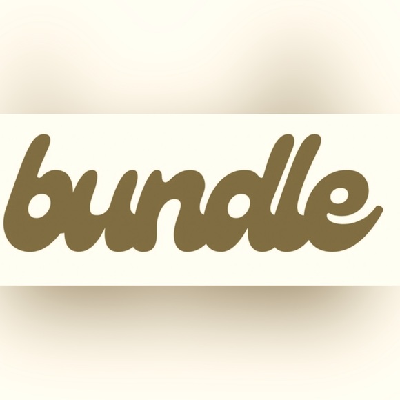 Full face bundle! All brand new in boxes! - Picture 1 of 8